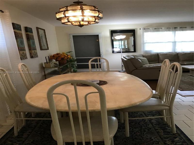Property photo # 5