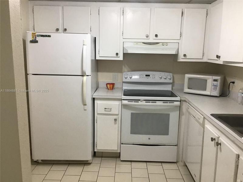 Property photo # 4