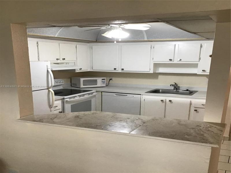 Property photo # 2