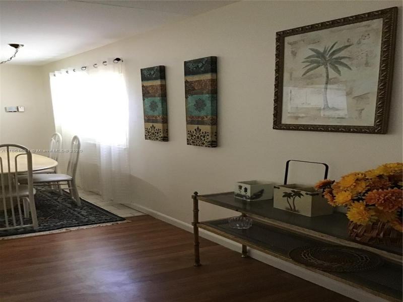 Property photo # 9