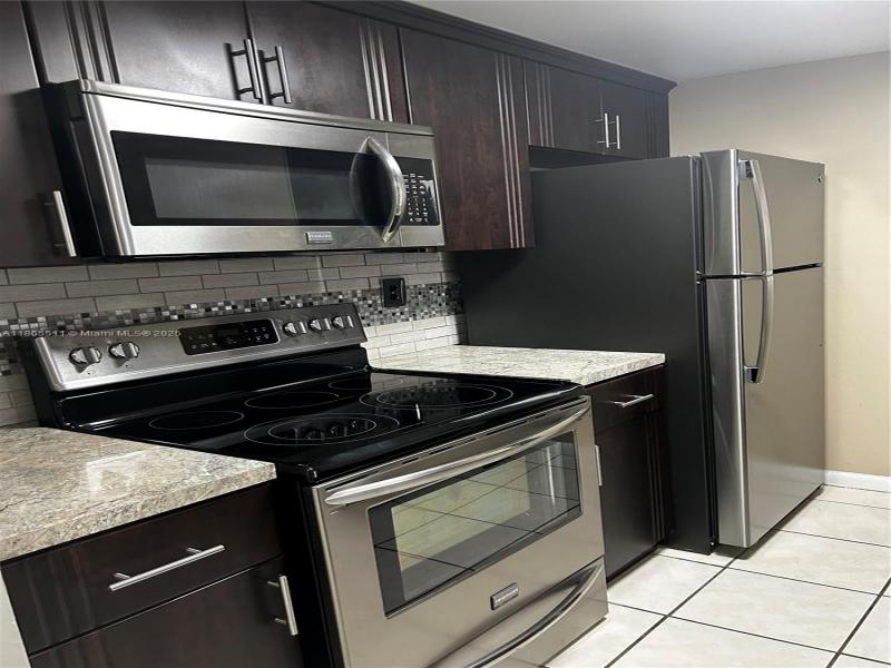 Property photo # 0