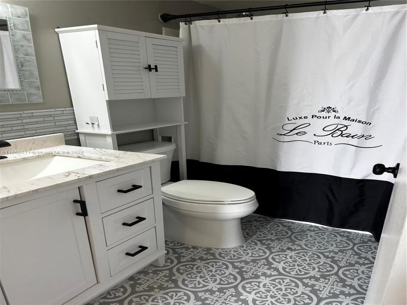 Property photo # 2