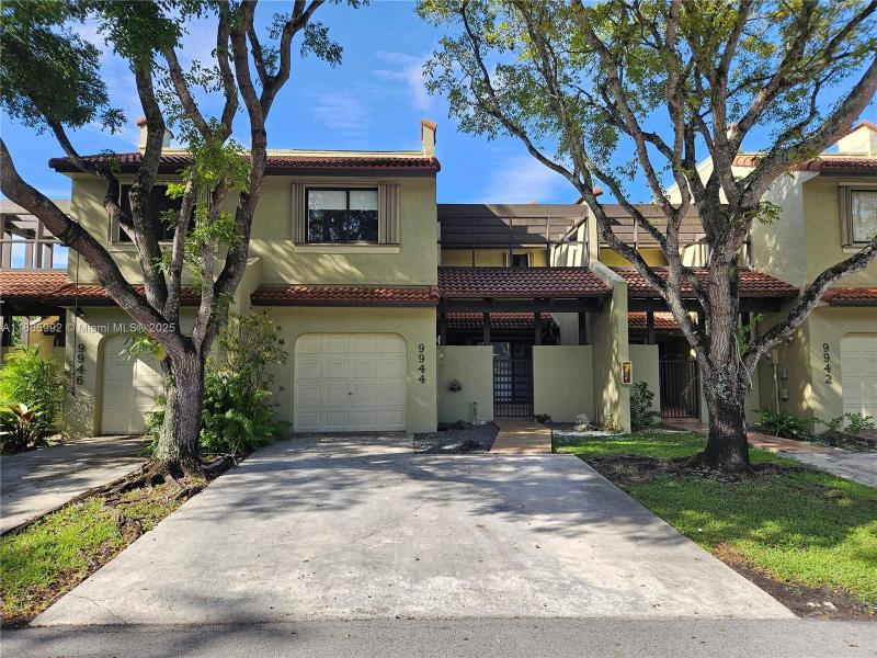 Property photo # 0