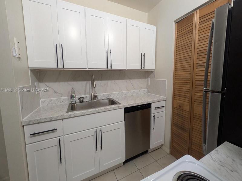 Property photo # 4