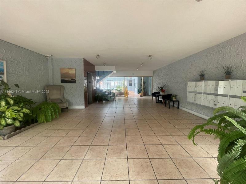 Property photo # 7