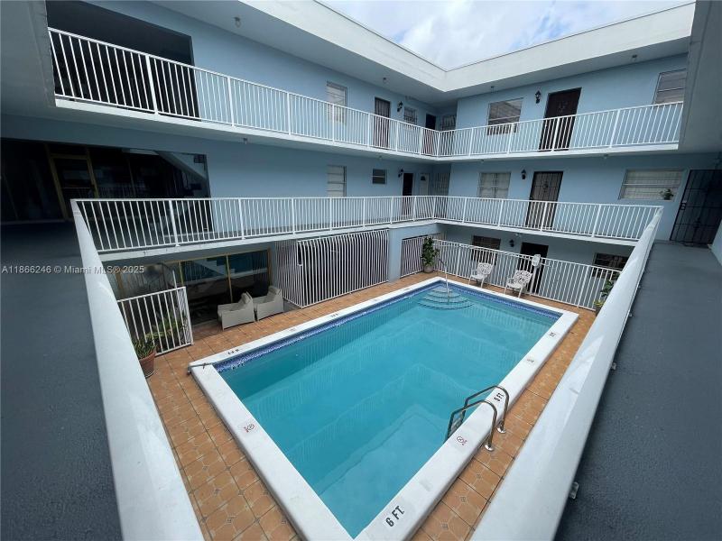 Property photo # 6