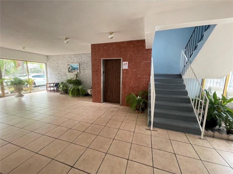 Property photo # 2