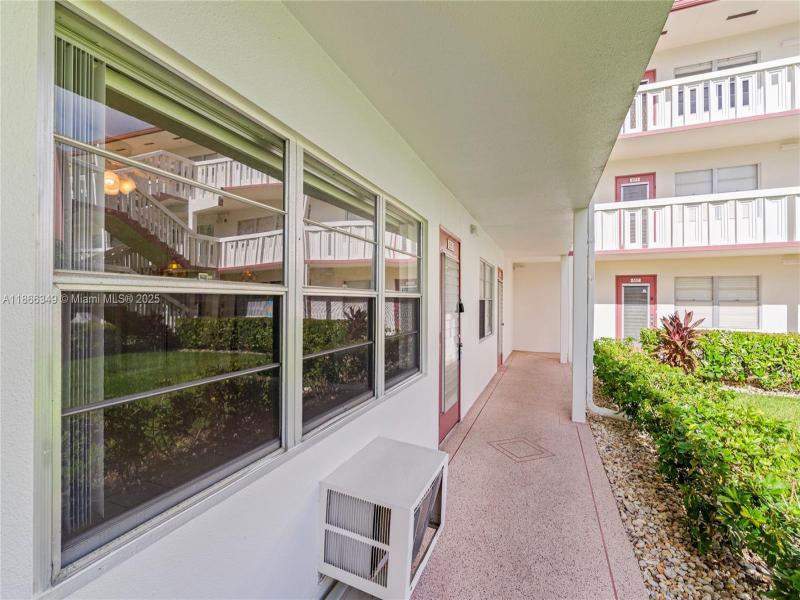 Property photo # 8