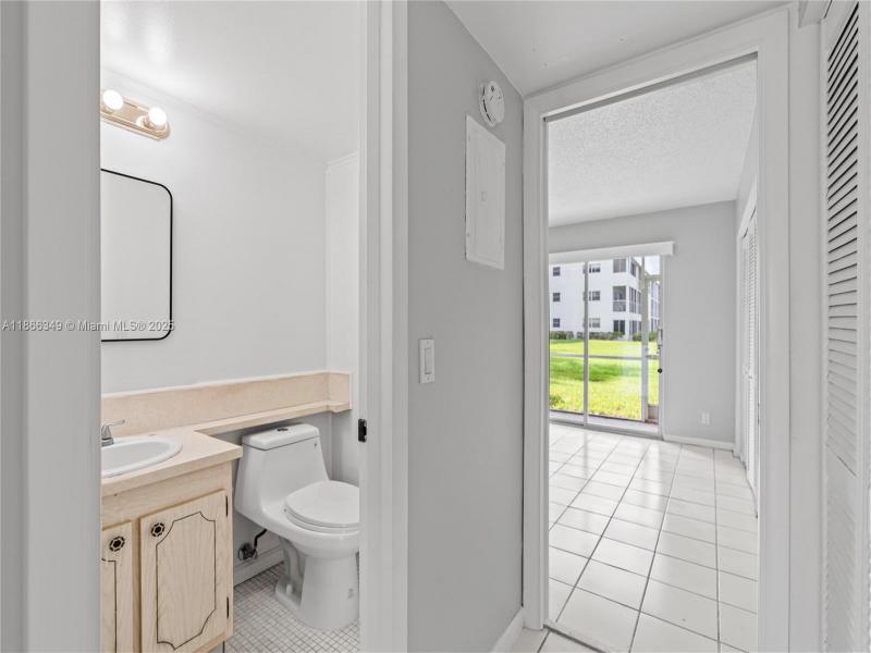 Property photo # 4