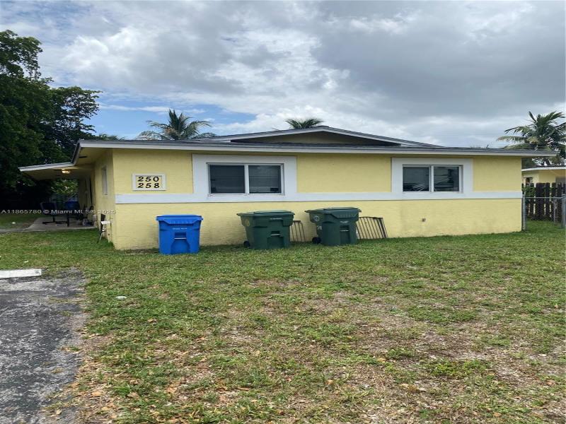 Property photo # 0