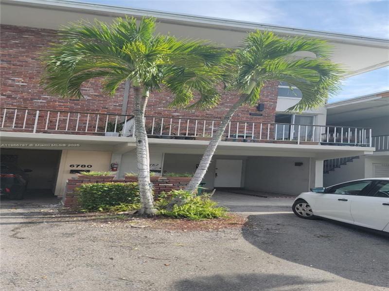 Property photo # 0