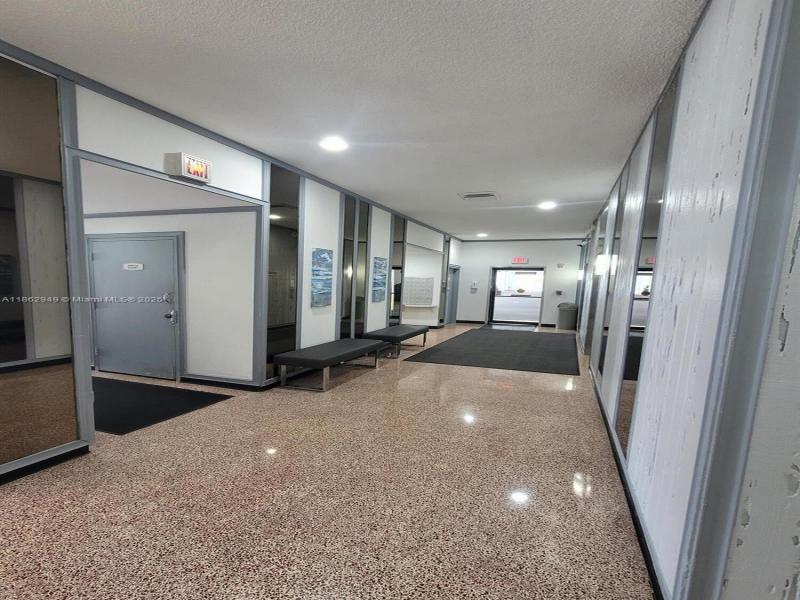 Property photo # 3
