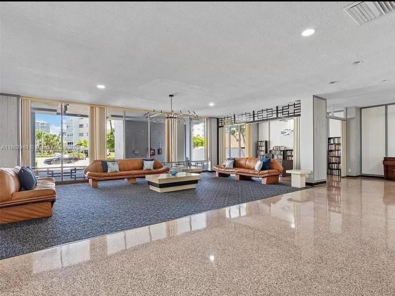 Property photo # 7