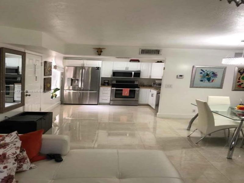 Property photo # 3