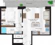Property photo # 4