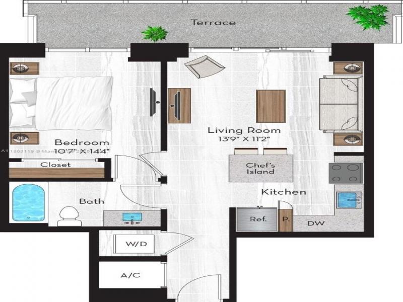 Property photo # 4