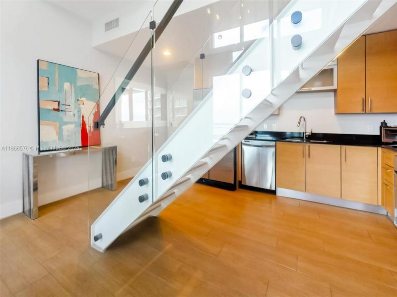 Property photo # 8