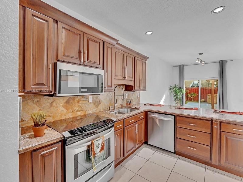 Property photo # 2