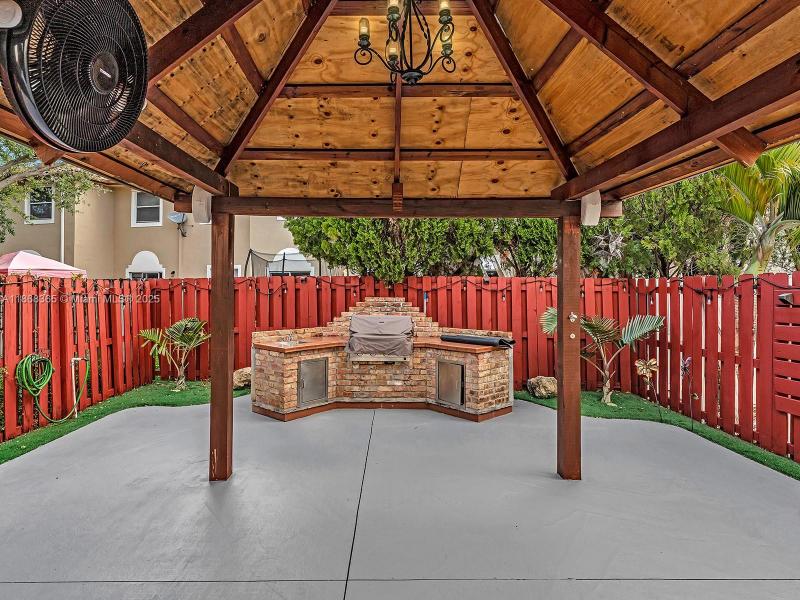 Property photo # 5