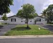 Property photo # 0