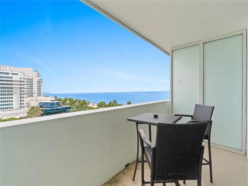 Property photo # 7