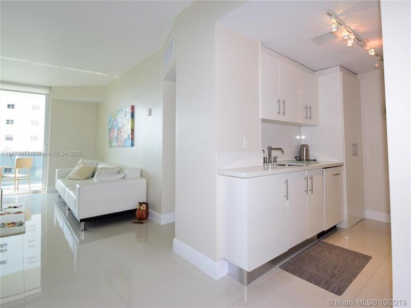 Property photo # 4