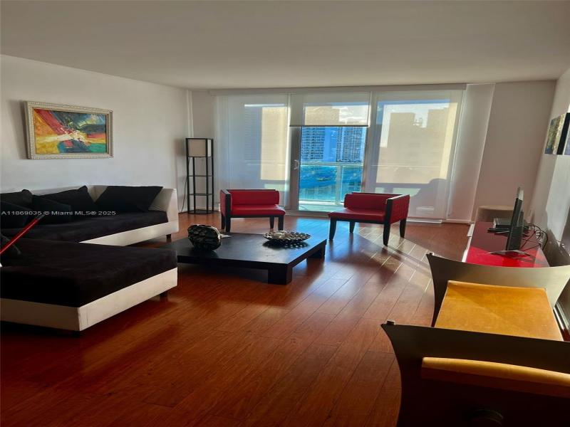 Property photo # 2