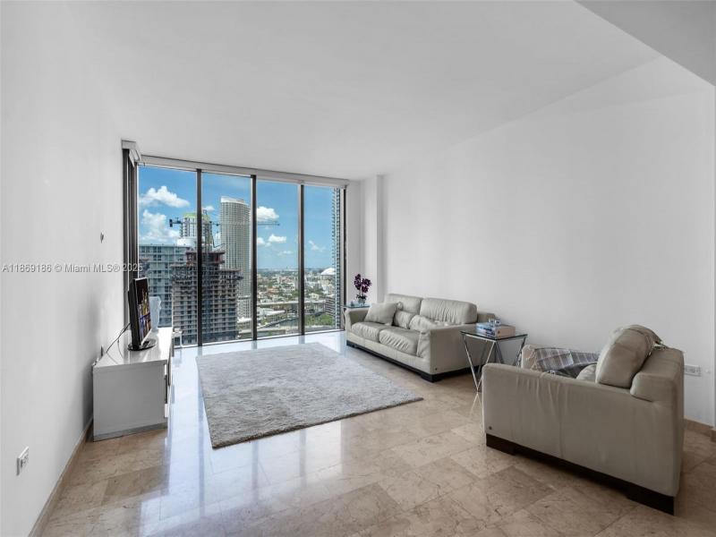 Property photo # 2