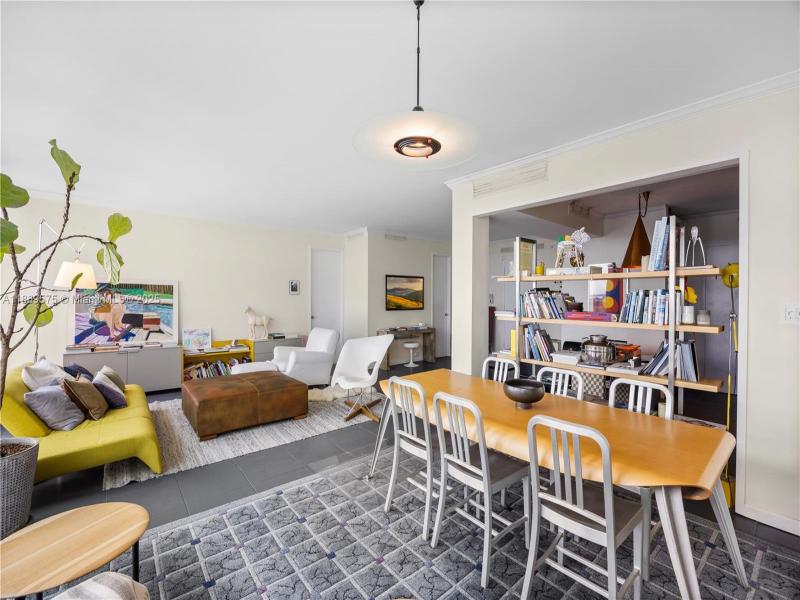 Property photo # 7