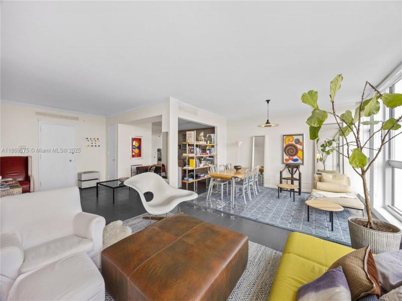Property photo # 4