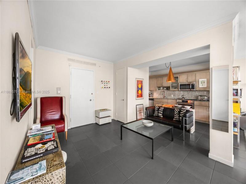 Property photo # 5