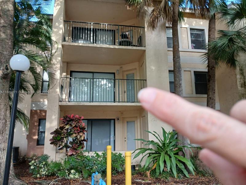 Property photo # 2