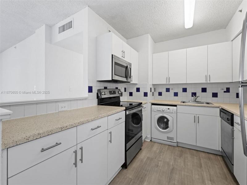 Property photo # 7