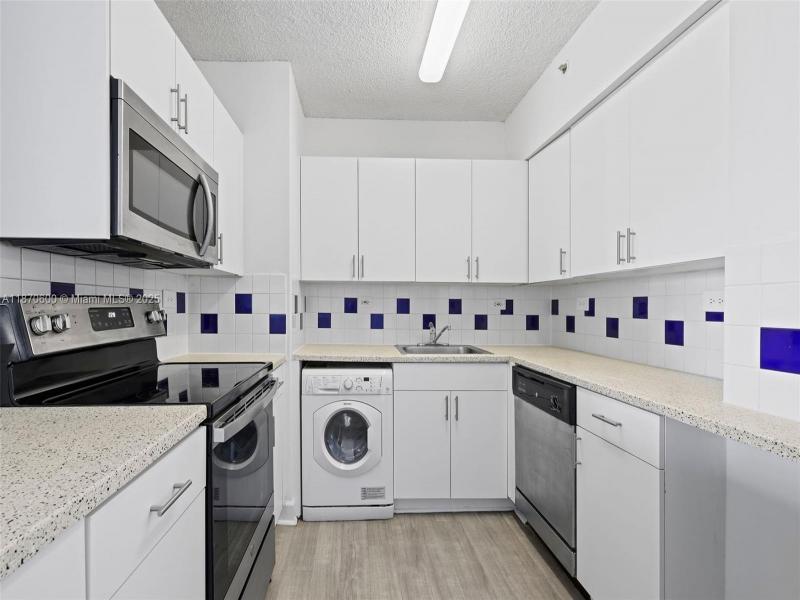 Property photo # 5