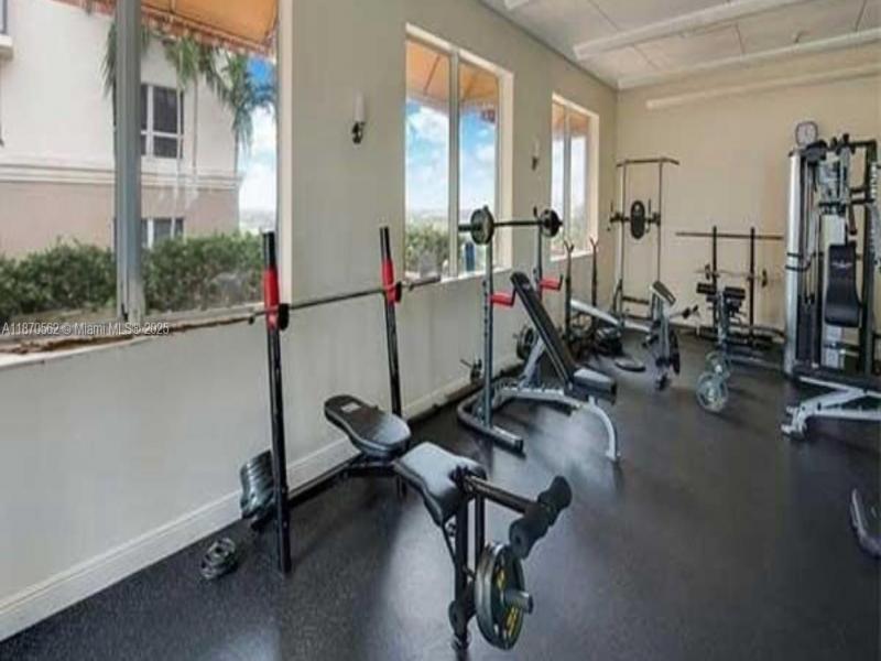 Property photo # 2