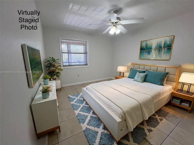 Property photo # 7
