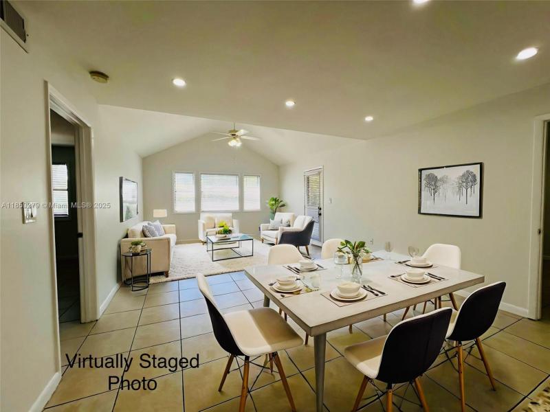 Property photo # 0