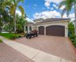 Property photo # 8