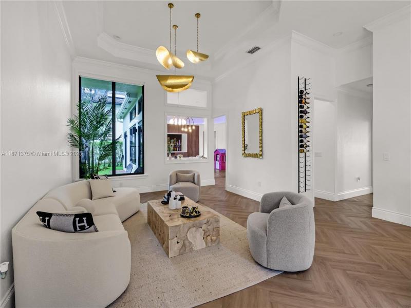 Property photo # 3