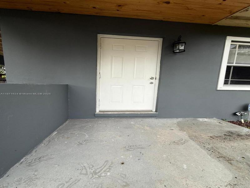 Property photo # 0