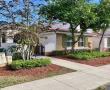 Property photo # 9