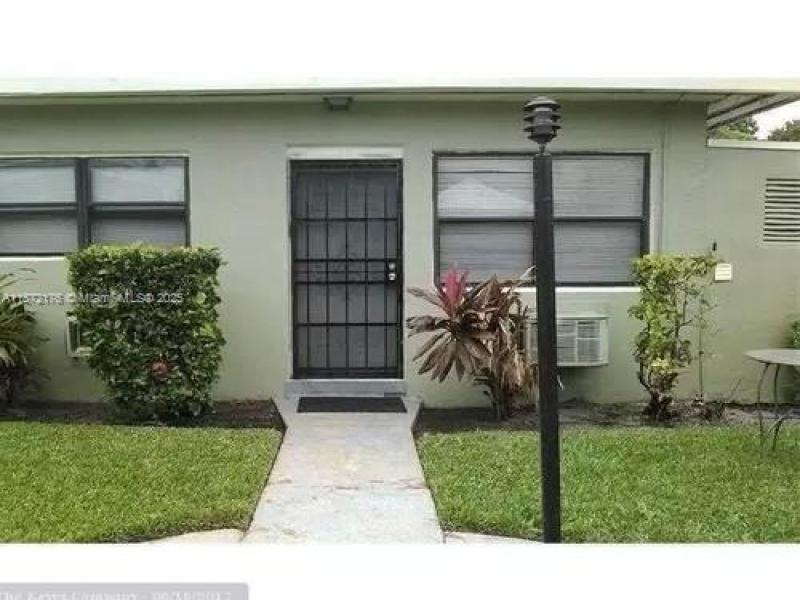 Property photo # 0