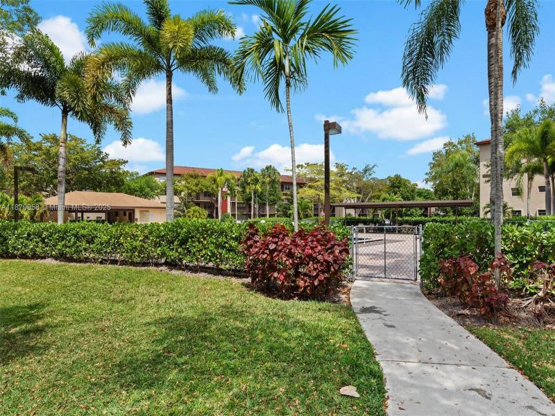 Property photo # 0