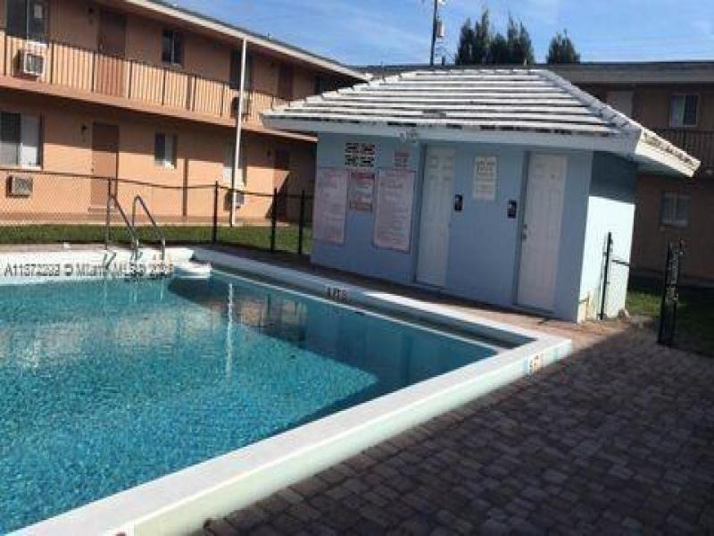 Property photo # 7