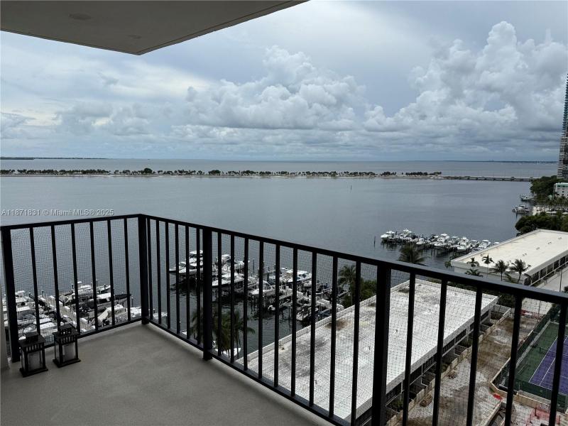 Property photo # 9