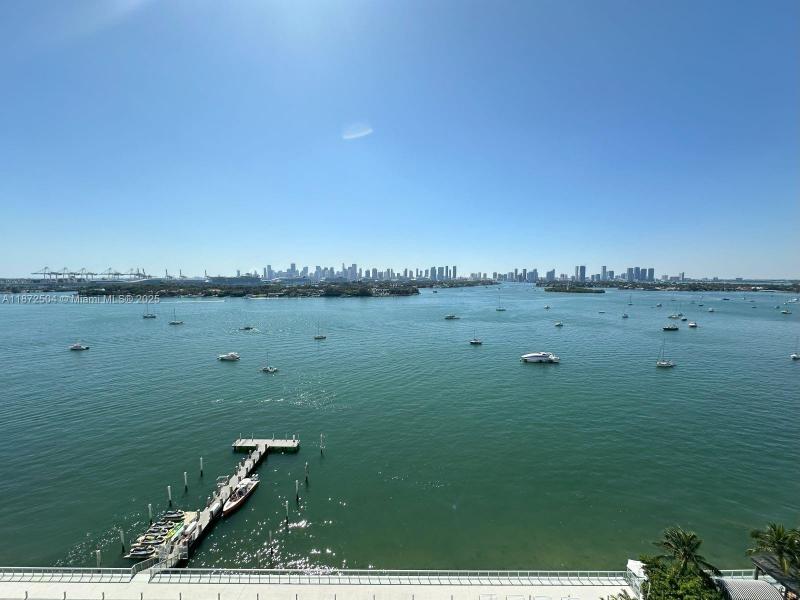 Property photo # 4