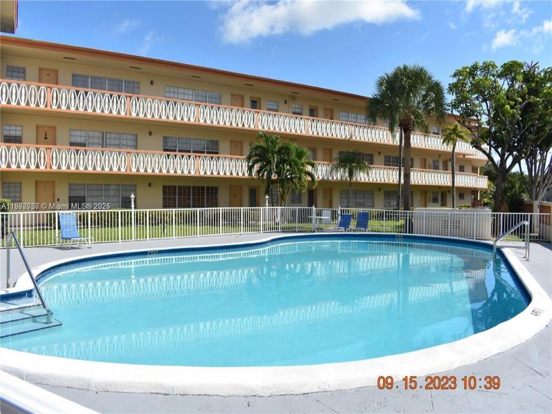 Property photo # 9