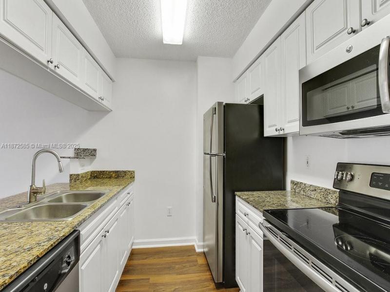 Property photo # 5
