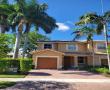 Property photo # 7