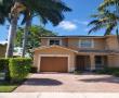 Property photo # 3